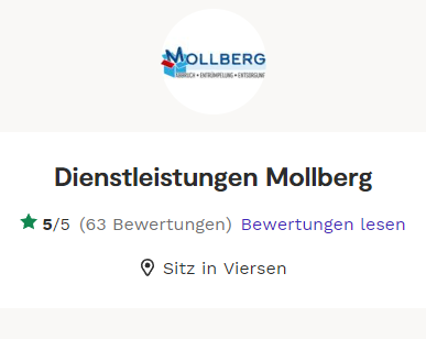 Rez Mollberg